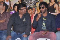 Pandavulu Pandavulu Tummeda Movie Press Meet